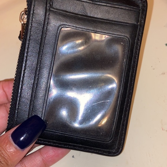 Wallet - Picture 2 of 2